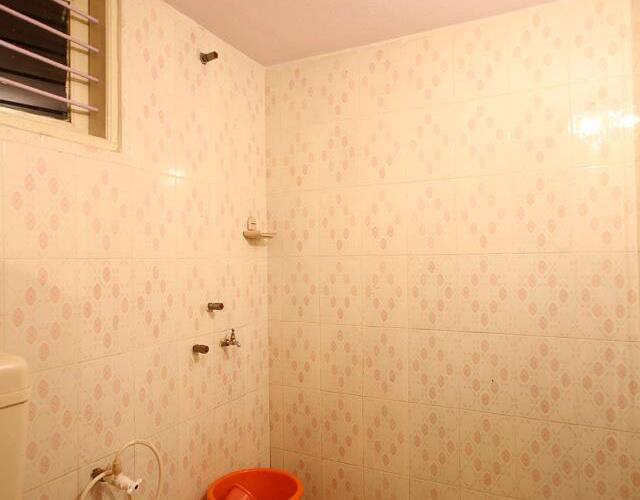 Laxmi Nilaya Home Stay, Sakleshpur 4